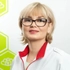 Попова Татьяна Игоревна