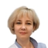 Коротаева Анна Александровна