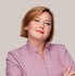 Миличенко Инна Валерьевна