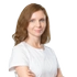 Яренская Ольга Михайловна