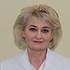 Соловьева Анна Викторовна