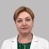 Животягина Жанна Михайловна