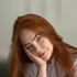 Якупова Элина Ильдусовна