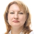 Ивченко Оксана Николаевна