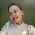 Кострецова Галина Николаевна