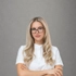 Тимофеева Ульяна Владимировна