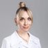 Ликризон Ирина Вячеславовна
