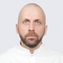 Алаторцев Андрей Владиславович