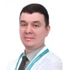 Токманцев Алексей Владимирович