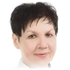 Шарая Елена Васильевна