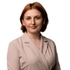 Туева Оксана Александровна