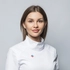 Сафронова Мария Сергеевна