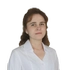 Жиброва Оксана Викторовна