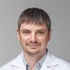 Фоменко Антон Сергеевич