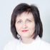 Ушакова Галина Викторовна