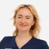 Доброва Ирина Игоревна