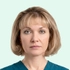 Рябчук Гелена Геннадиевна