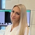 Шевелёва Евгения Геннадьевна