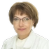 Макарова Любовь Николаевна