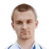Кулиш Павел Игоревич
