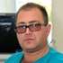 Интинсон Алексей Ильич