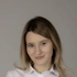 Кучина Анна Игоревна