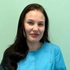 Сергуничева Марина Викторовна