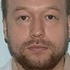 Мандров Андрей Владимирович