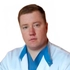 Паньшин Алексей Александрович