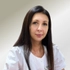 Старцева Оксана Александровна