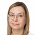 Белоус Елена Владимировна