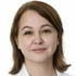 Шапкина Ия Александровна