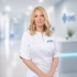 Константинова Валентина Владимировна