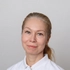 Головко Елена Владимировна