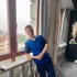 Канаев Роман Михайлович