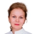 Савинова Олеся Евгеньевна