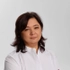 Гусева Светлана Юрьевна
