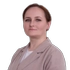 Краснокутская Маргарита Валерьевна