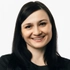Мищенко Юлия Александровна