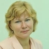 Черкасова Ольга Геннадьевна