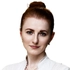 Василенко Вера Андреевна