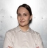 Волкова Екатерина Денисовна