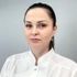 Верещагина Инна Сергеевна