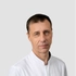Додонов Александр Геннадьевич