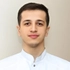 Отабеков Акмалбек Акрамбекович