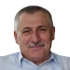 Чернышук Владимир Николаевич
