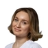 Иванова Инна Александровна