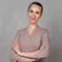 Бизунова Маргарита Анатольевна