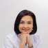 Огнева Анастасия Николаевна