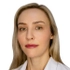 Вязникова Ольга Анатольевна